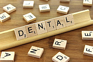 Dental