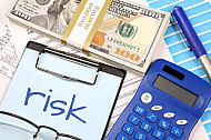 risk