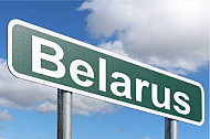 Belarus