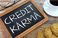 credit karma