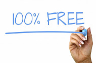 100 free