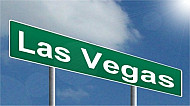 Las Vegas