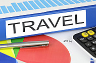 travel