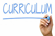 curriculum