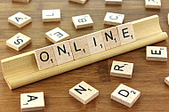 Online