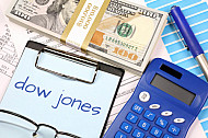 dow jones