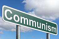 Communism