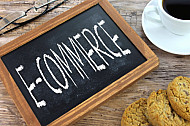e commerce