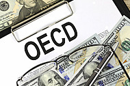 oecd