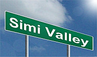 Simi Valley