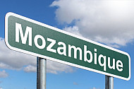 Mozambique