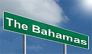 The Bahamas