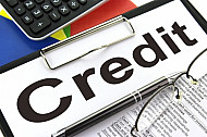 Credit