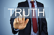 truth