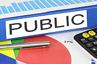 public