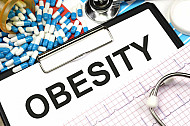 obesity
