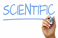 scientific