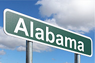 Alabama