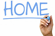 home