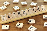 Detective