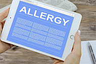 allergy