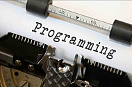 Programming