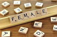 Female