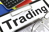 Trading