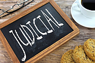 judicial