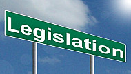 Legislation