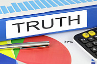 truth