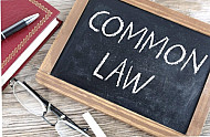 common law