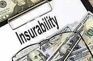 insurability