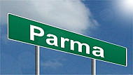 Parma
