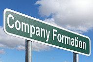 Company Formation