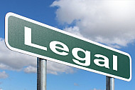 Legal