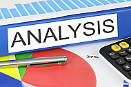 analysis