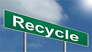 Recycle