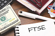 ftse