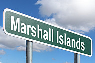 Marshall Islands