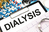 dialysis