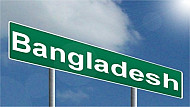 Bangladesh