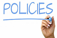 policies