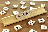 Anal