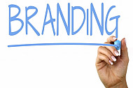 branding