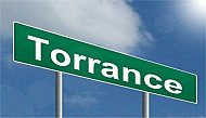 Torrance