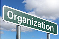 Organization
