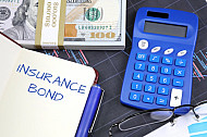 insurance bond