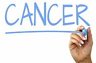 cancer