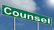Counsel